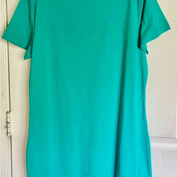 Sale‼️Calvin Klein Dress- Size Large NWT - Picture 12 of 16